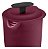 Tupperware Jarra Mágica 2 Litros Merlot # - Imagem 5