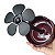 Tupperware Jarra Mágica 2 Litros Merlot # - Imagem 3