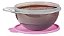 Tupperware Mini Criativa 1,4L Rosa Peônia # - Imagem 1