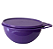 Tupperware Mini Criativa 1,4L Roxo # - Imagem 2