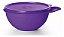 Tupperware Mini Criativa 1,4L Roxo # - Imagem 1