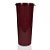 Tupperware Copo 470ml Bordeaux # - Imagem 3