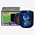 Mini Caneca 100ml Stitch Ohana - Zona Criativa # - Imagem 3