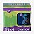 Mini Caneca 100ml Stitch Ohana - Zona Criativa # - Imagem 4