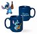 Mini Caneca 100ml Stitch Ohana - Zona Criativa # - Imagem 5