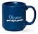 Mini Caneca 100ml Stitch Ohana - Zona Criativa # - Imagem 2