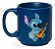 Mini Caneca 100ml Stitch Ohana - Zona Criativa # - Imagem 1