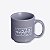 Mini Caneca 100ml Mickey - Zona Criativa # - Imagem 2