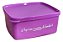 Tupperware Jeitosinho 400ml Aqui Tem Receitas em Família # - Imagem 2