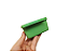Tupperware Basic Line 160ml Verde Grama # - Imagem 3