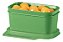 Tupperware Basic Line 160ml Verde Grama # - Imagem 1
