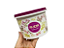 Tupperware Tupper Caixa 1,1L Aveia Floral # - Imagem 4