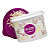 Tupperware Tupper Caixa 1,1L Aveia Floral # - Imagem 1