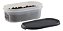 Tupperware Modular Oval l 500ml Black # - Imagem 2
