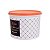Tupperware Tupper Caixa 2kg Feijão Bistrô # - Imagem 4