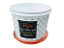 Tupperware Tupper Caixa 2kg Feijão Bistrô # - Imagem 6