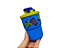Tupperware Copo Colors Com Bico 225ml Hora do Jogo # - Imagem 5