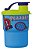 Tupperware Copo Colors Com Bico 225ml Hora do Jogo # - Imagem 2