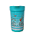Tupperware Jarra Ilumina 2L Bike ll # - Imagem 5