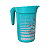 Tupperware Jarra Ilumina 2L Bike ll # - Imagem 7