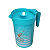 Tupperware Jarra Ilumina 2L Bike ll # - Imagem 2
