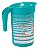 Tupperware Jarra Ilumina 2L Bike ll # - Imagem 4