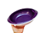 Tupperware Tigela Thermo Sem colher 1,5L Berinjela # - Imagem 4