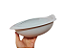 Tupperware Tigela Thermo Sem colher 1,5L Berinjela # - Imagem 5