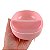 Kit Alimentação para Bebês Introdução Alimentar - Pinguim Rosa # - Imagem 7