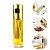 Frasco Borrifador para Azeite e Vinagre Spray 100ml - Dourado # - Imagem 2