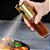 Frasco Borrifador para Azeite e Vinagre Spray 100ml - Dourado # - Imagem 6
