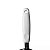 Espátula para Bolo com Serra Inox 26,3 cm - Premium # - Imagem 4
