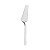 Espátula para Bolo com Serra Inox 26,3 cm - Premium # - Imagem 2