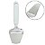 Plaina para Queijo Premium - Inox Original Line # - Imagem 5