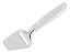 Plaina para Queijo Premium - Inox Original Line # - Imagem 4