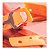 Plaina para Queijo Premium - Inox Original Line # - Imagem 7