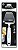 Plaina para Queijo Premium - Inox Original Line # - Imagem 9