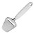 Plaina para Queijo Premium - Inox Original Line # - Imagem 1