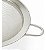 Peneira Pequena 08cm em Aço Inox - Original Line # - Imagem 2