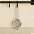 Peneira Pequena 08cm em Aço Inox - Original Line # - Imagem 10