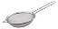Peneira Grande 18cm em Aço Inox - Original Line # - Imagem 5