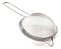 Peneira Grande 18cm em Aço Inox - Original Line # - Imagem 4