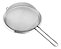 Peneira Grande 20cm em Aço Inox - Original Line # - Imagem 3