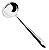 Concha para Feijão de Inox Pequena 23,7cm - Original Line # - Imagem 3