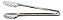 Pegador de Massas 29cm Inox Premium - Original Line # - Imagem 7
