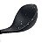 Concha de Silicone 29cm Preto - Fratelli # - Imagem 3
