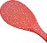 Colher de Arroz Gohan de Silicone 22,5cm Vermelho - Fratelli # - Imagem 5