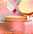 Bisnaga de Plástico para Umedecer Bolo - Dona Cotta # - Imagem 6
