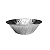 Forma de Empada N°5 de Inox 6 Peças # - Imagem 7