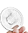 Ralo de Inox para Pia com Borda Fina 7,3 cm # - Imagem 6